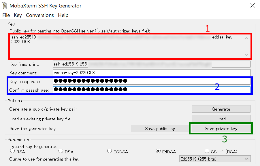 Генератор ключей. SSH ключ. SSH Key generate. Key Generation.